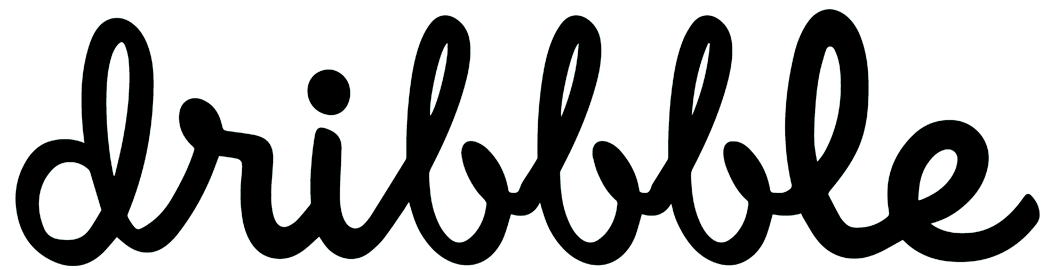 Dribbble community