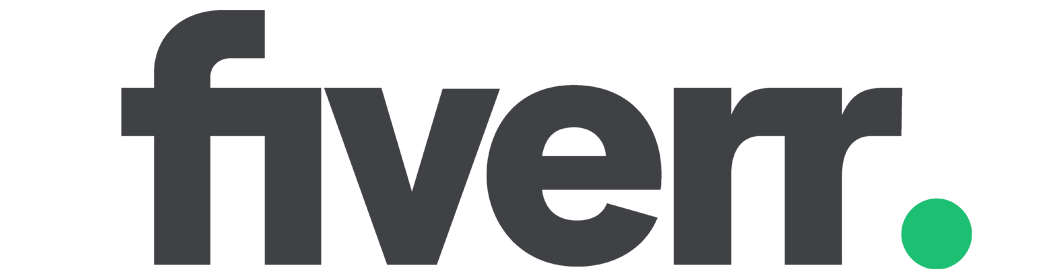 Fiverr community