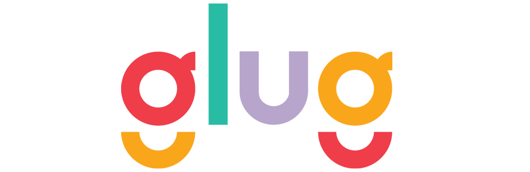 Google Developer Groups community