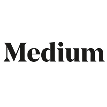 Media feature