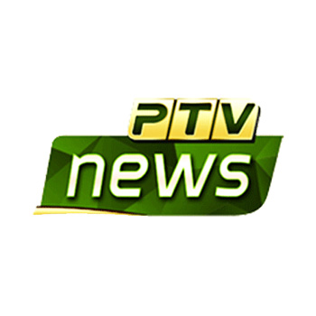 Media feature